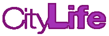 City Life Logo